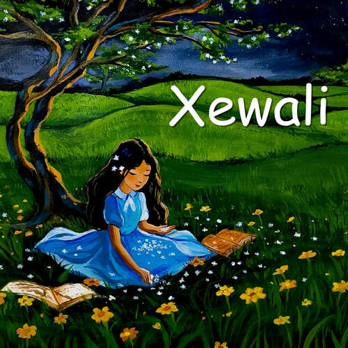 Xewali