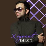 Xiyonat