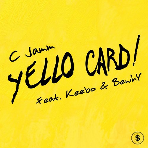 Yello Card_poster_image