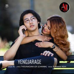 Yengjarage-JR1aRhAERkc