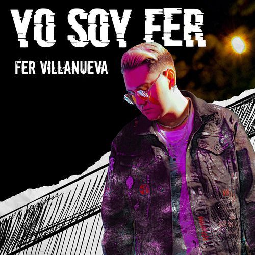 Yo Soy Fer_poster_image