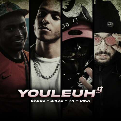 Youleuh 9_poster_image