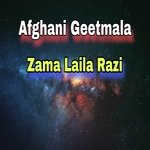 Zama Laila Razi