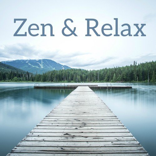 Zen & Relax