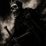 bootleghn3-2_2 (slowed)