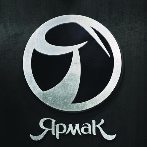 Земля (Feat. Радмир) Lyrics - Ярмак - Only On JioSaavn