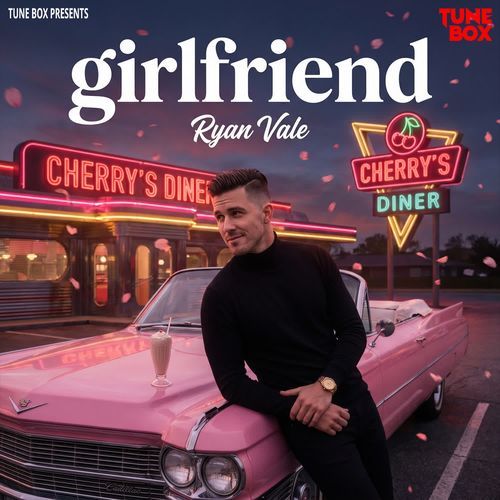 girlfriend