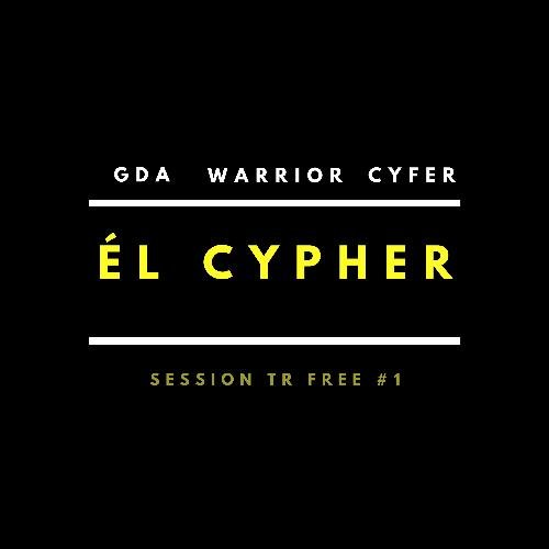 Él Cypher