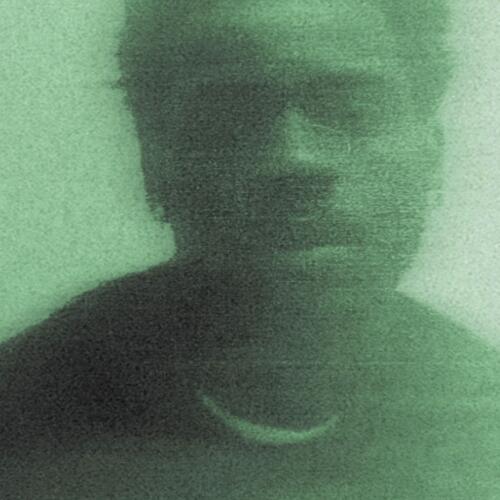 flg cover art