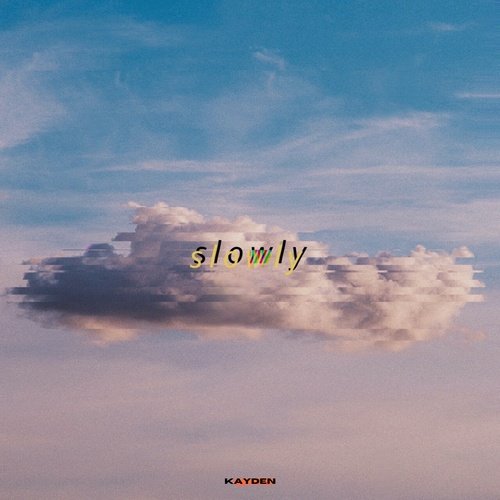 slowly_poster_image