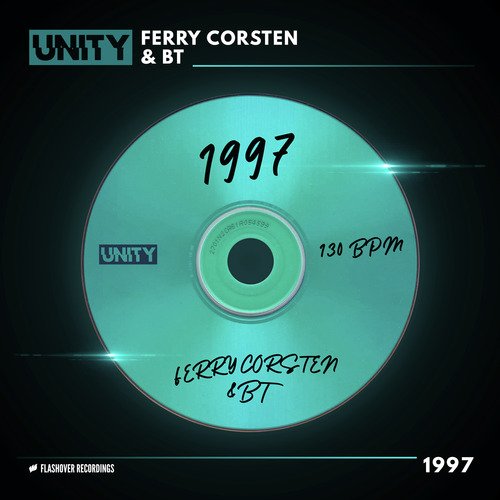 1997