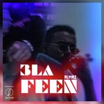 3la Feen