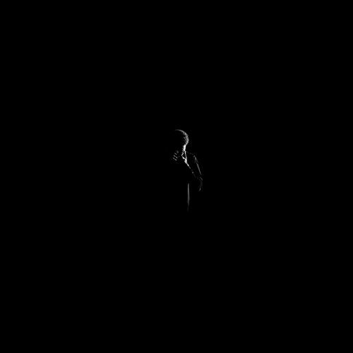 4AM