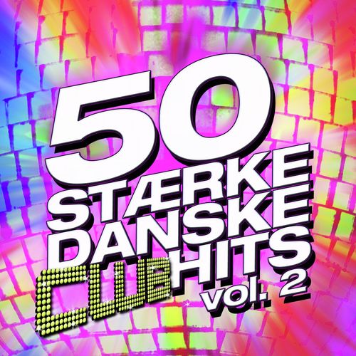 Abracadabra (Extended Mix)