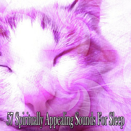 57 Spiritually Appealing Sounds For Sleep