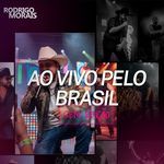 Chuva de Arroz (Ao Vivo)