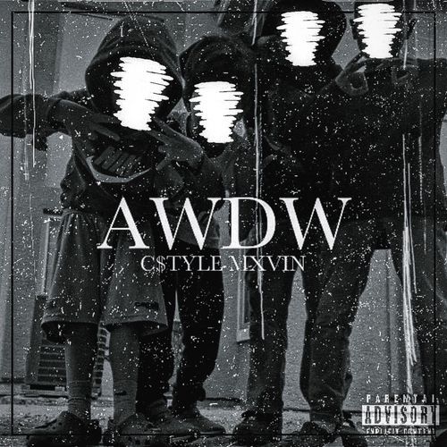 AWDW