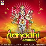 Aanadhi Ambika