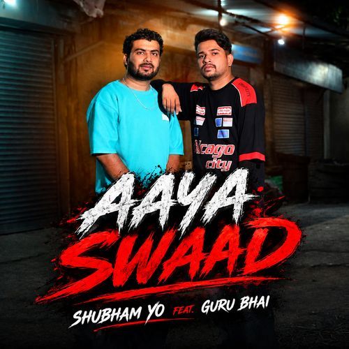 Aaya Swaad
