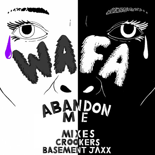 Abandon Me_poster_image