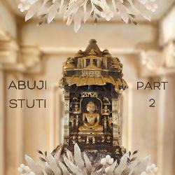 Abuji Stuti (Part 2)-HwA5BTBCB1k