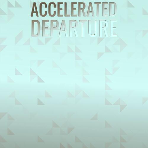 Against Unmitigated cover art