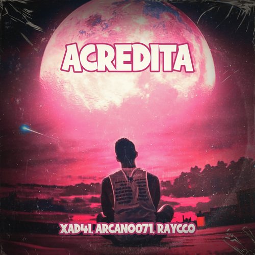 Acredita