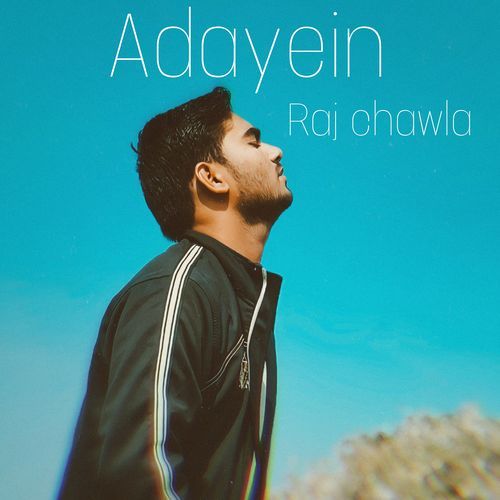 Adayein