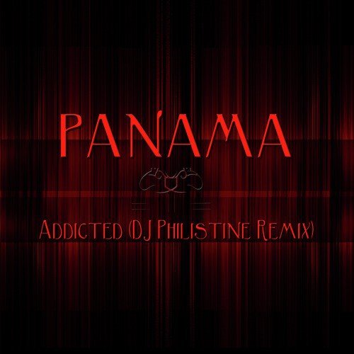 Addicted (DJ Philistine Remix)
