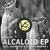 Alcaloid (Original Mix)