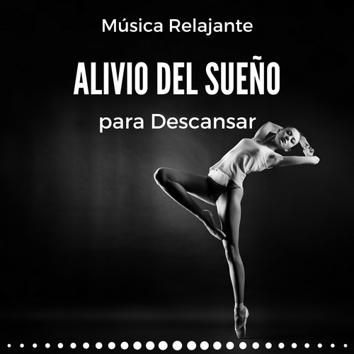 Palabra de Sabiduría cover art