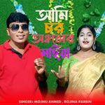Ami Chor Ancholer Maiya