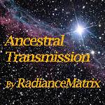 Ancestral Transmission