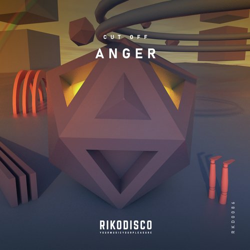 Anger_poster_image