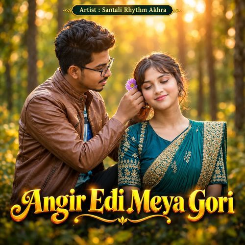 Angir Edi Meya Gori
