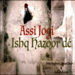 Assi Jogi-OAYMXi1bB3U