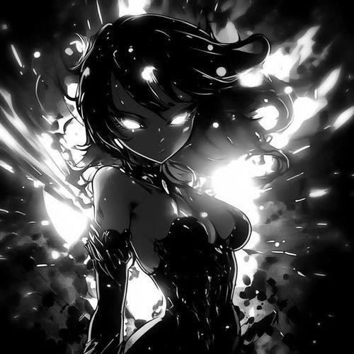 Automotivo TicTac (Ultra Slowed)