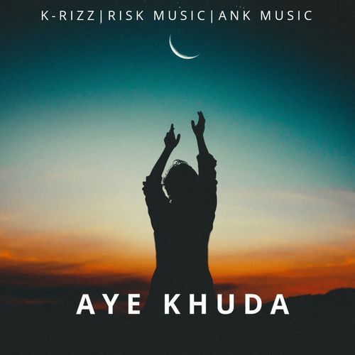 Aye khuda