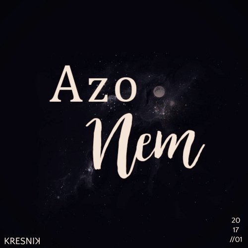 Azo Nem_poster_image