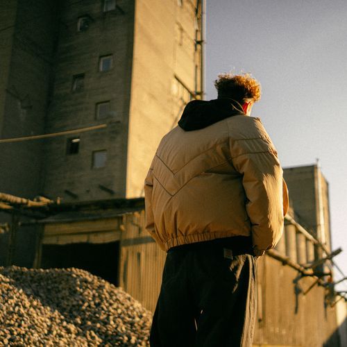 боль хочет чтобы её чувствовали