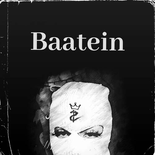 Baatein