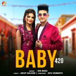 Baby 420
