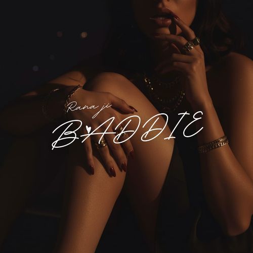 Baddie