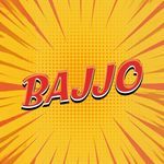 Bajjo