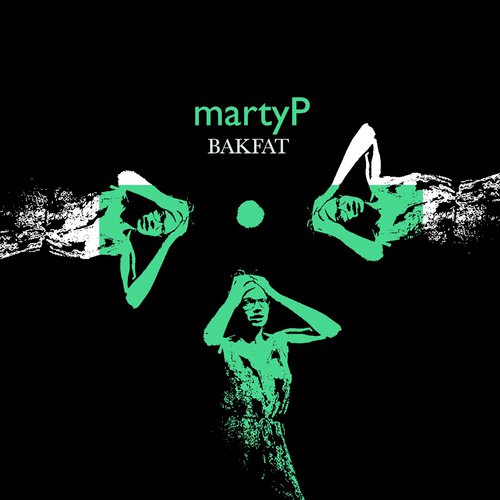 G Reggae cover art
