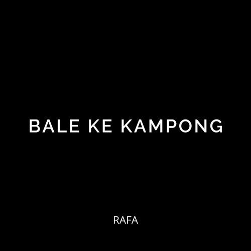 Bale Ke Kampong_poster_image