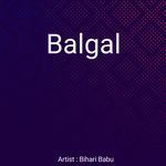 Balgal Me