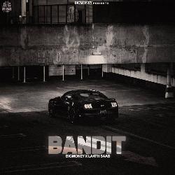 Bandit-KVEFXRZ6Dmk