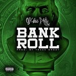 Bank Roll