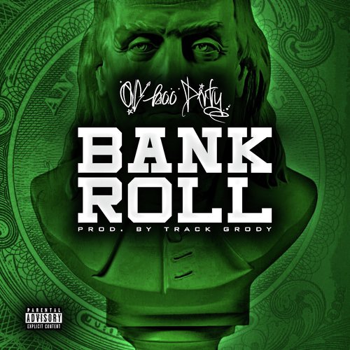 Bank Roll